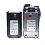 Рация Hytera TC700Ex PLUS ATEX UHF 1944326023