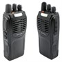 Рация Hytera TC700Ex PLUS ATEX UHF 1944326023