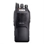 Рация Hytera TC700Ex PLUS ATEX VHF 2050945673