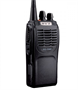 Рация Hytera TC700Ex PLUS ATEX VHF 2050945673