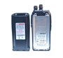 Рация Hytera TC700Ex PLUS ATEX VHF 2050945673
