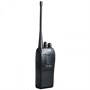 Рация Hytera TC-700 UHF 1951768852