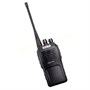 Рация Hytera TC-700 UHF 1951768852
