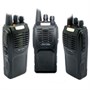 Рация Hytera TC-700 UHF 1951768852