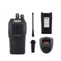 Рация Hytera TC-700 UHF 1951768852