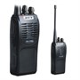 Рация Hytera TC-700 UHF 1951768852
