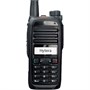 Рация Hytera TC580 UHF 1189135464