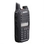 Рация Hytera TC580 UHF 1189135464
