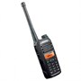 Рация Hytera TC580 UHF 1189135464