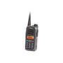 Рация Hytera TC580 UHF 1189135464