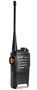 Рация Hytera TC518 1305447461