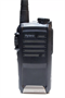 Рация Hytera TC518 1305447461