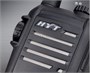Рация Hytera TC518 1305447461
