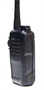 Рация Hytera TC518 1305447461
