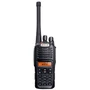 Рация Hytera TC780 V 1200282858