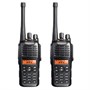 Рация Hytera TC780 V 1200282858