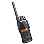 Рация Hytera TC780 V 1200282858