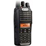 Рация Hytera TC780 V 1200282858