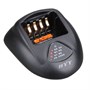Рация Hytera TC780 V 1200282858
