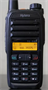 Рация Hytera TC580 VHF 2077918099