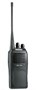 Рация Hytera TC700 VHF 266435380