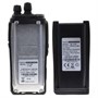 Рация Hytera TC700 VHF 266435380