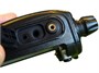 Рация Hytera TC700 VHF 266435380