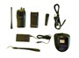 Рация Hytera TC700 VHF 266435380