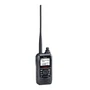 Трансивер Icom IC-R15 1973395084