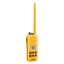 Рация Icom IC-GM1600R 1667447684