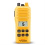 Рация Icom IC-GM1600R 1667447684