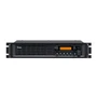 Рация Icom IC-FR6300 384851375