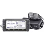 Рация Icom ID-5100E 875950991
