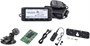 Рация Icom ID-5100E 875950991
