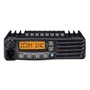 Рация Icom IC-F6122D 533926388