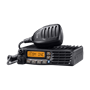Рация Icom IC-F6122D 533926388