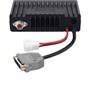 Рация Icom IC-F6122D 533926388