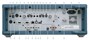 Сканирующий приемник Icom IC-R9500 1507246729