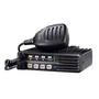 Рация Icom IC-F5012 2050272526