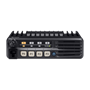 Рация Icom IC-F5012 2050272526
