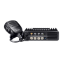 Рация Icom IC-F5012 2050272526