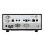 Сканирующий приемник Icom IC-R8600 644272518