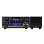 Сканирующий приемник Icom IC-R8600 644272518
