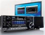 Сканирующий приемник Icom IC-R8600 644272518