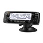Рация Icom IC-2730A 81380829