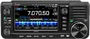 КВ-трансивер Icom IC-705 1676333974
