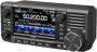 КВ-трансивер Icom IC-705 1676333974