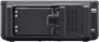 КВ-трансивер Icom IC-705 1676333974