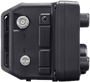КВ-трансивер Icom IC-705 1676333974