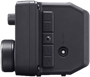 КВ-трансивер Icom IC-705 1676333974